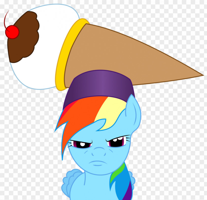 Dash Clothing Accessories Party Hat Headgear PNG