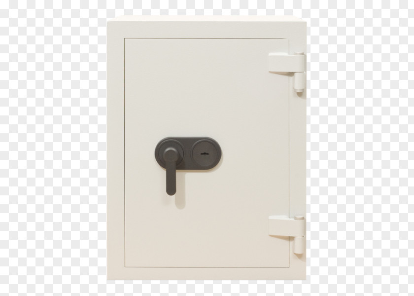 Design Lock Door Handle PNG