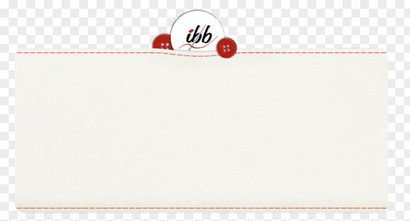 Design Paper Brand Rectangle PNG
