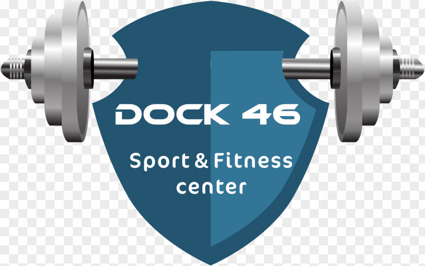 Dock46 Westeinde Fitness Centre Flyer Sport & Center PNG