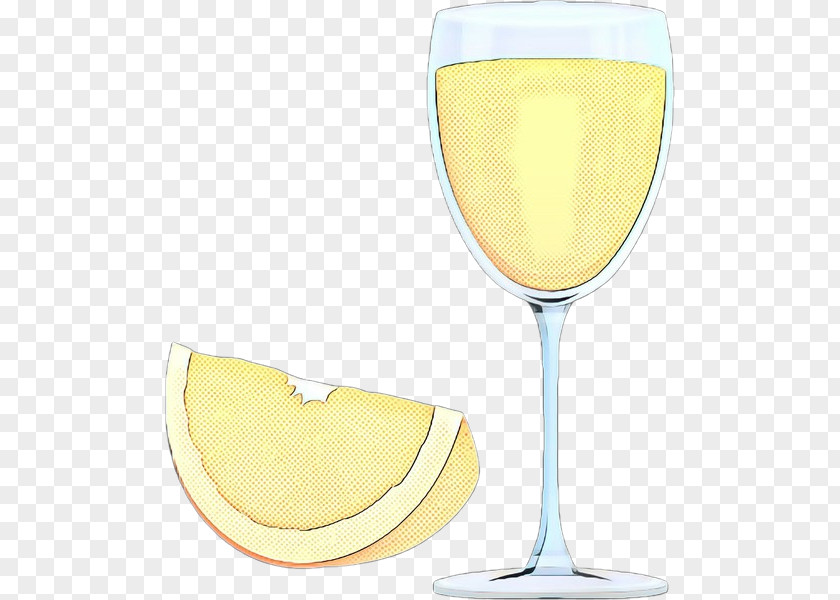 Fizz Food Wine Glass PNG