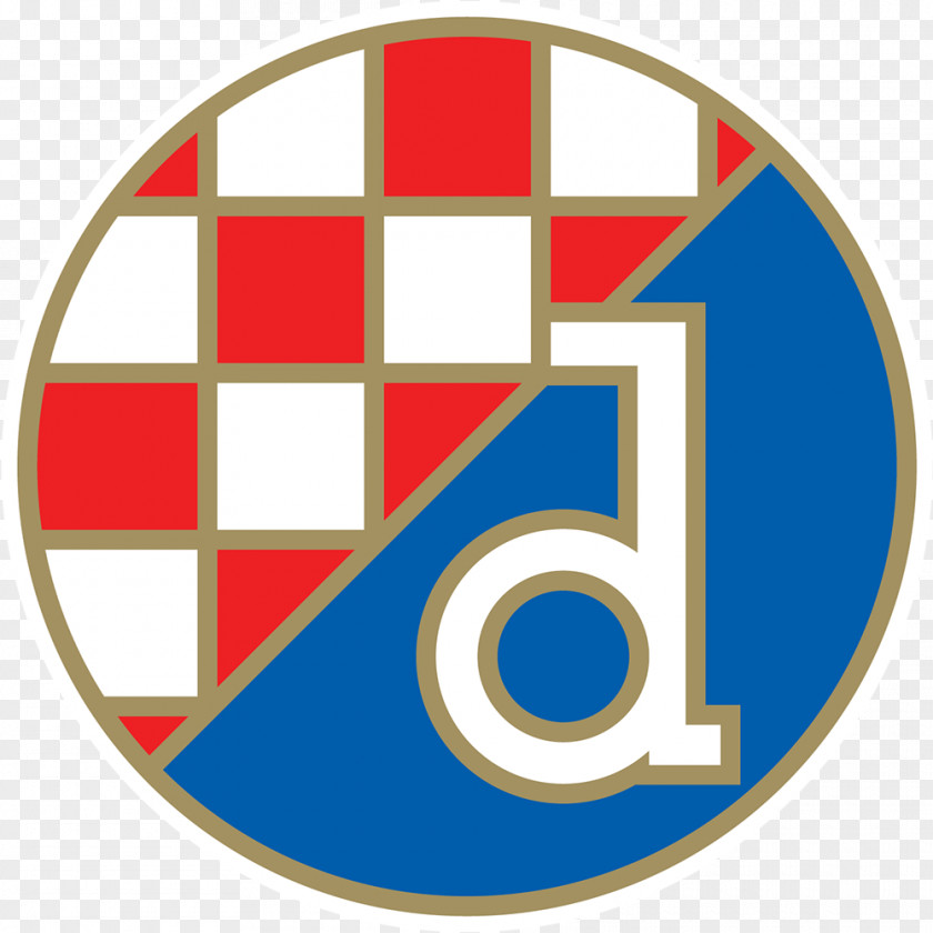 Football GNK Dinamo Zagreb Croatian First League NK Rudeš KF Skënderbeu Korçë PNG