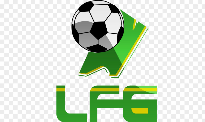 Guiana Francesa French National Football Team CONCACAF Gold Cup Women's In Ligue De La Guyane PNG
