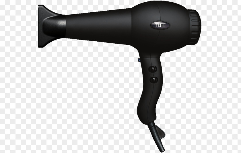 Hair Dryer Iron Dryers Care Pomade PNG