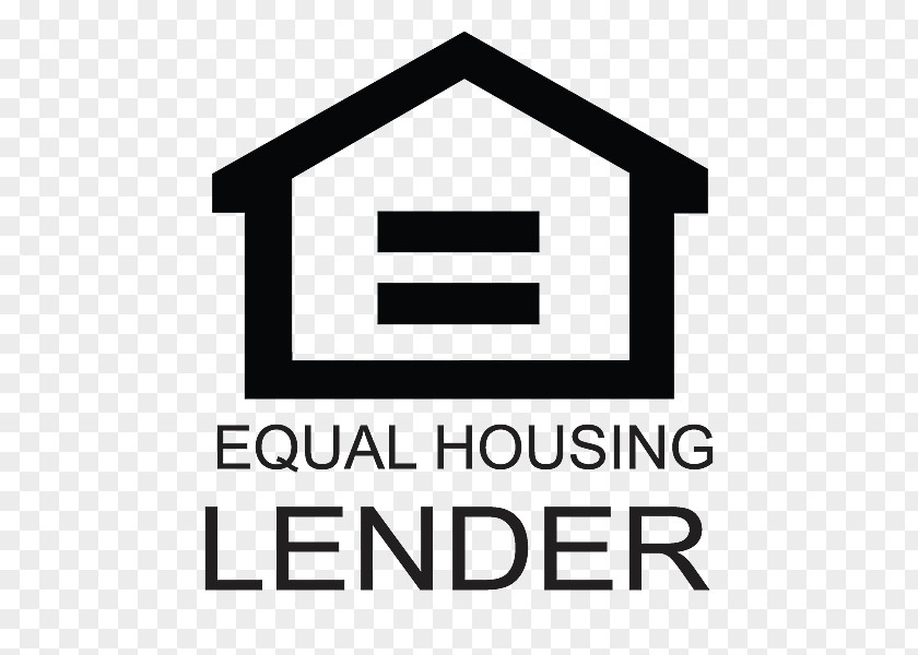 House Fair Housing Act Equal Lender Office Of And Opportunity PNG