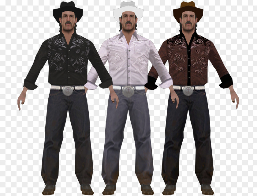 Jeans Cowboy Human Behavior Video Minions PNG