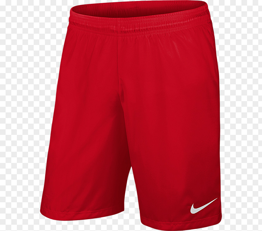 Nike Kit Shorts Football Dri-FIT PNG