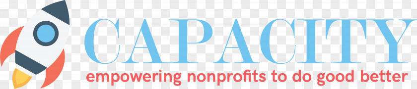 Non-profit Organisation Vancouver International Airport Organization Arthur Laing Bridge Logo PNG