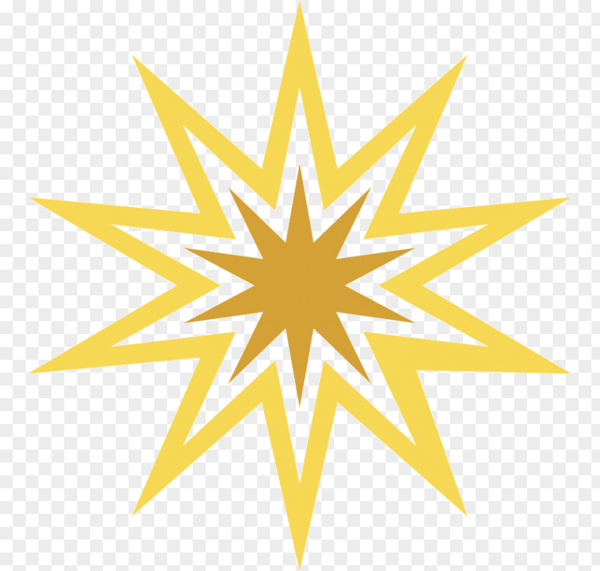 Northern Star Image Illustration Royalty-free Sticker Graphics PNG