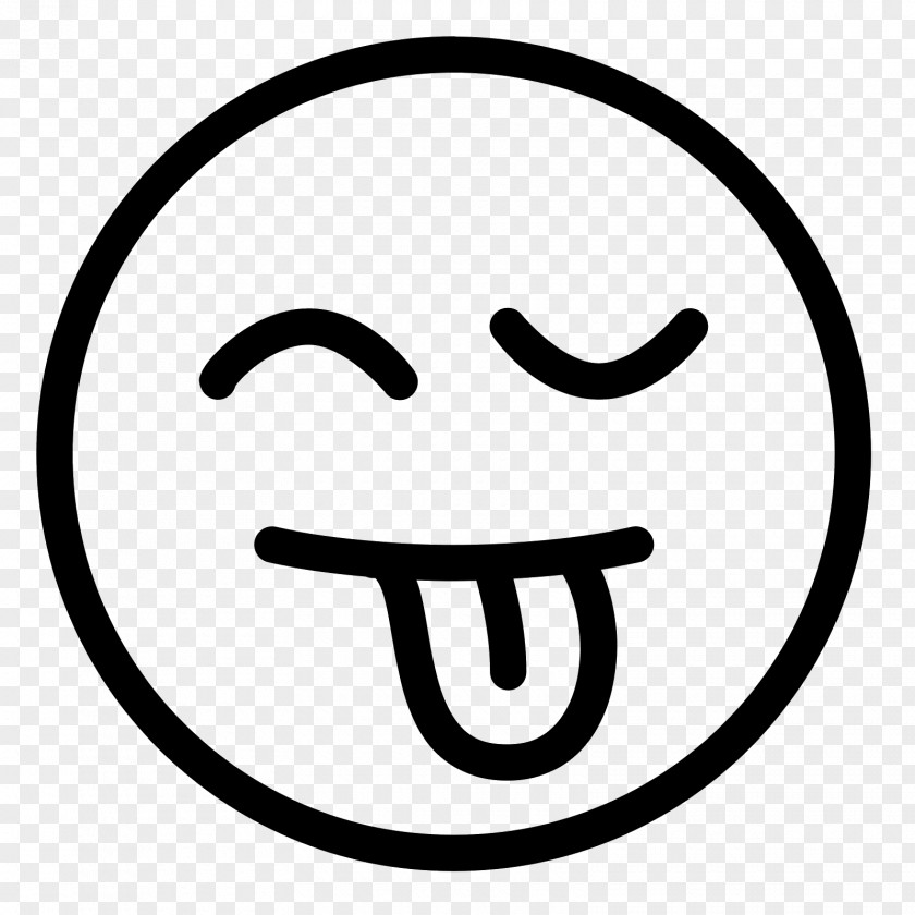 Smiley Emoticon Emoji PNG