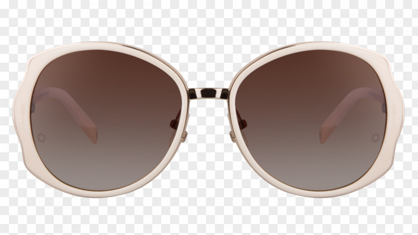 Sunglasses Goggles Eyewear Browline Glasses PNG