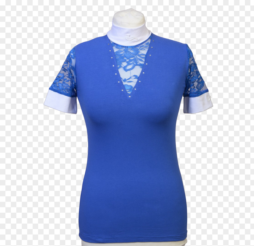 T-shirt Printed Sleeve Polo Shirt Collar PNG