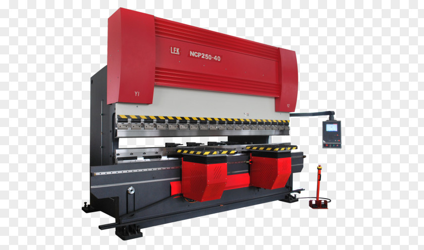 Tool Machine Industry Computer Numerical Control Cutting PNG