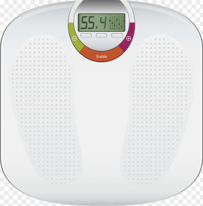 Weight Scale Weighing Electronics Euclidean Vector PNG