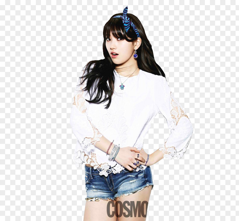 Actor Bae Suzy Miss A K-pop Korean PNG