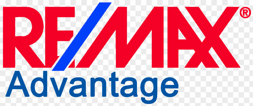 Advantage RE/MAX, LLC Real Estate Agent House RE/MAX Tres Amigos PNG