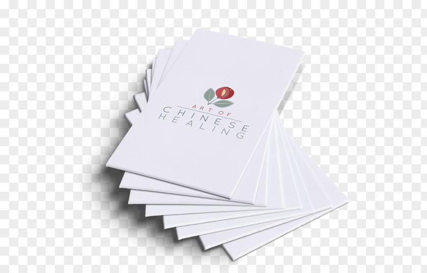 Art Buwen Business Card Design Paper Brand Font PNG