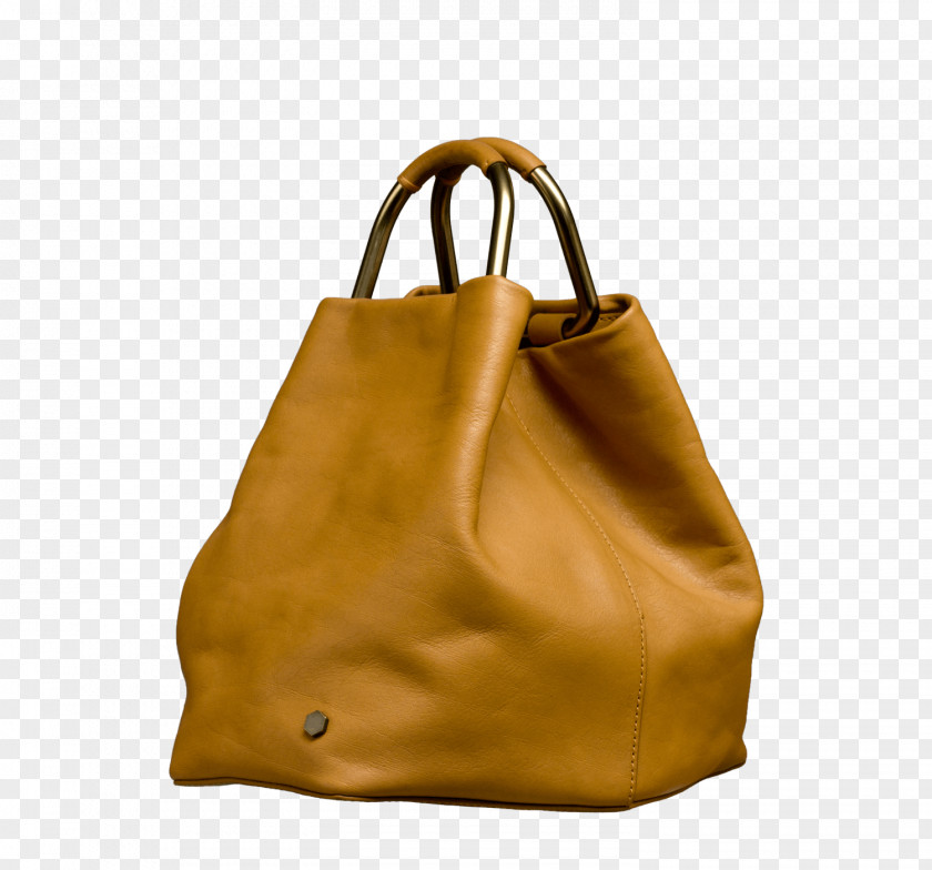 Bag Handbag Tote Leather PNG