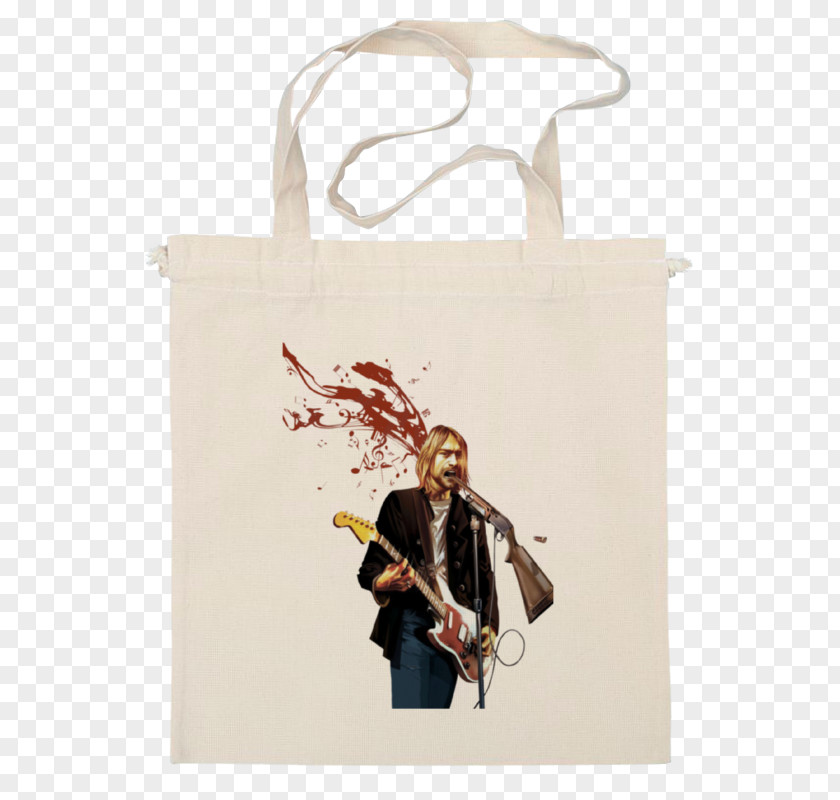 Bag Tote Drawing Handbag Sphynx Cat PNG