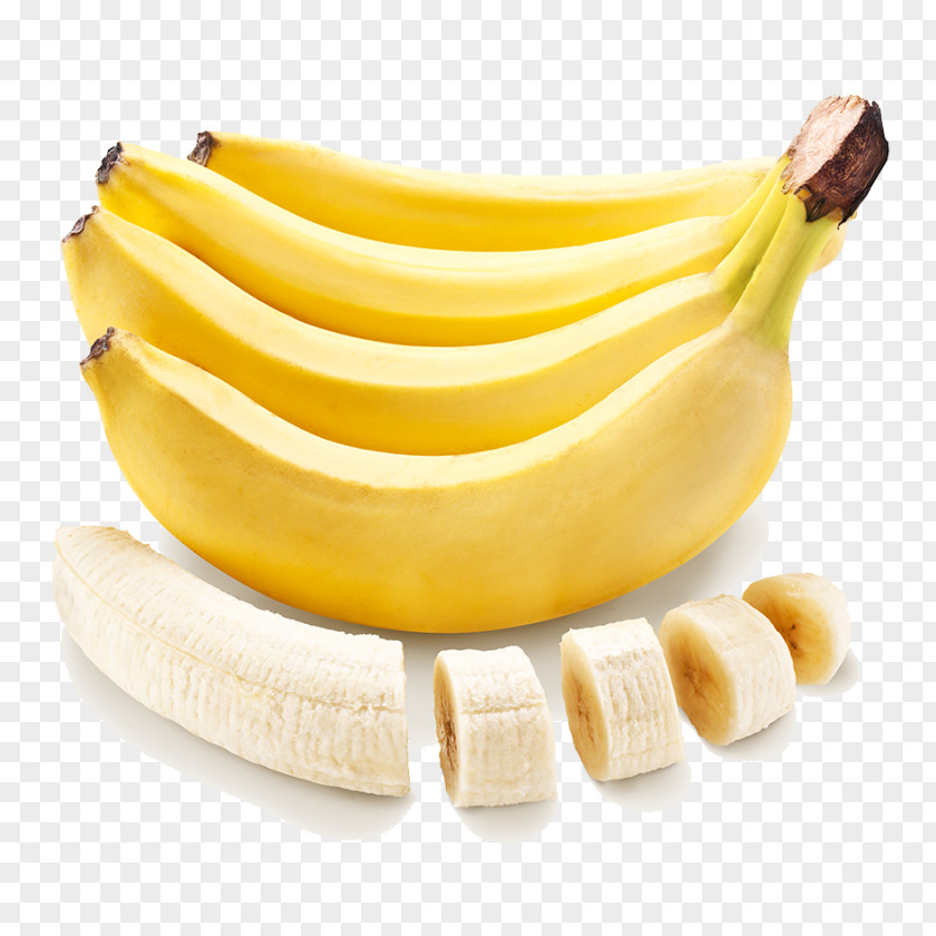 Banana Download Milkshake Smoothie Health Shake Fruit PNG