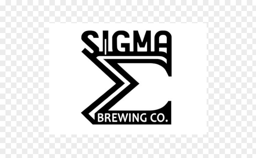 Beer Sigma Brewing Company Grains & Malts Cider Brewery PNG
