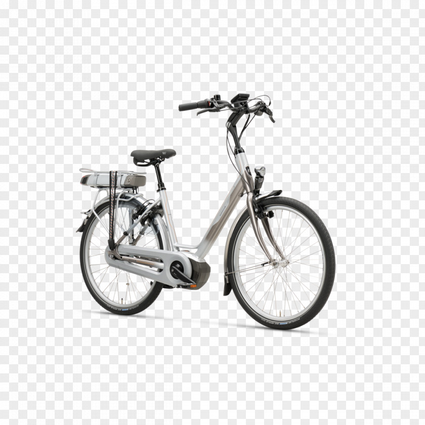 Bicycle Pedals Wheels Electric Handlebars EKupi D.o.o. PNG
