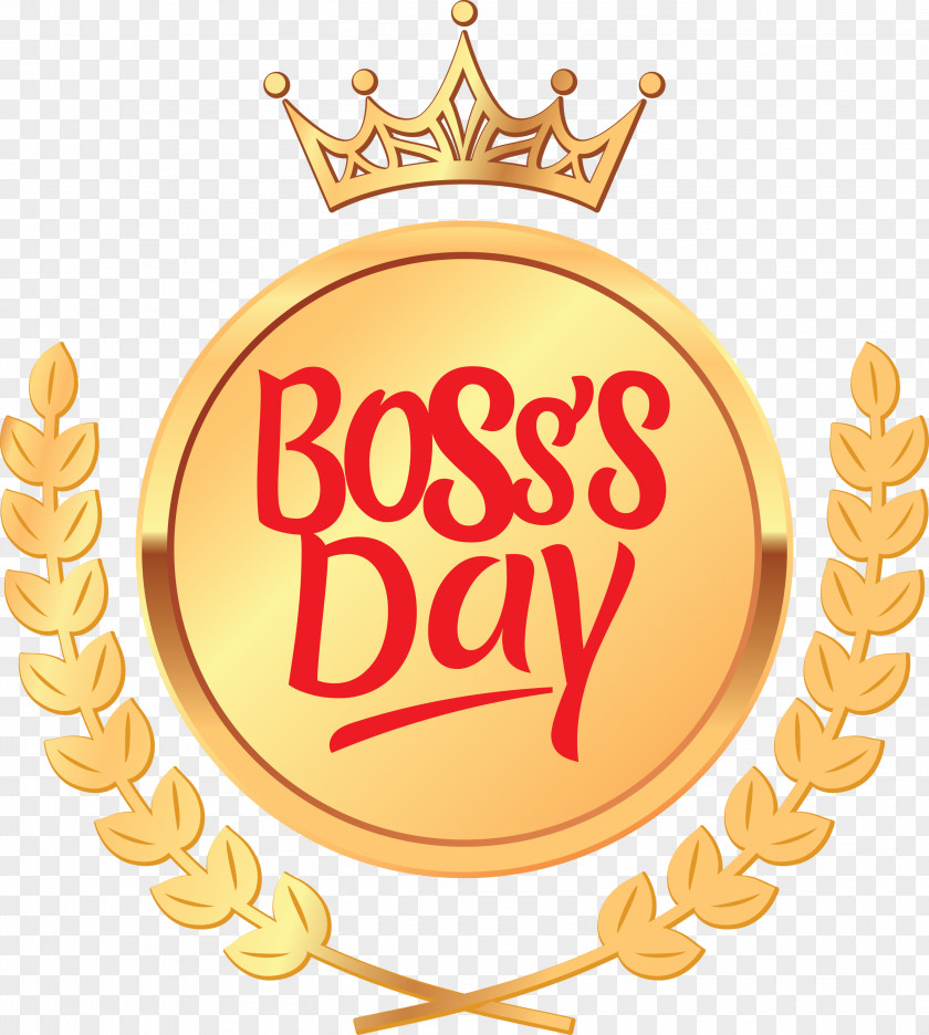 Bosses Day Boss Day PNG