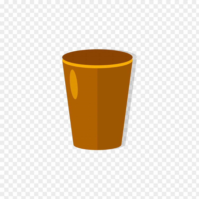 Brown Cups Coffee Cup Ceramic Mug Pint Glass PNG