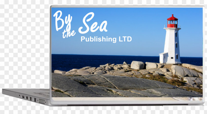 Business PRESS Realty By The Sea Publishing Real Estate YouTube PNG
