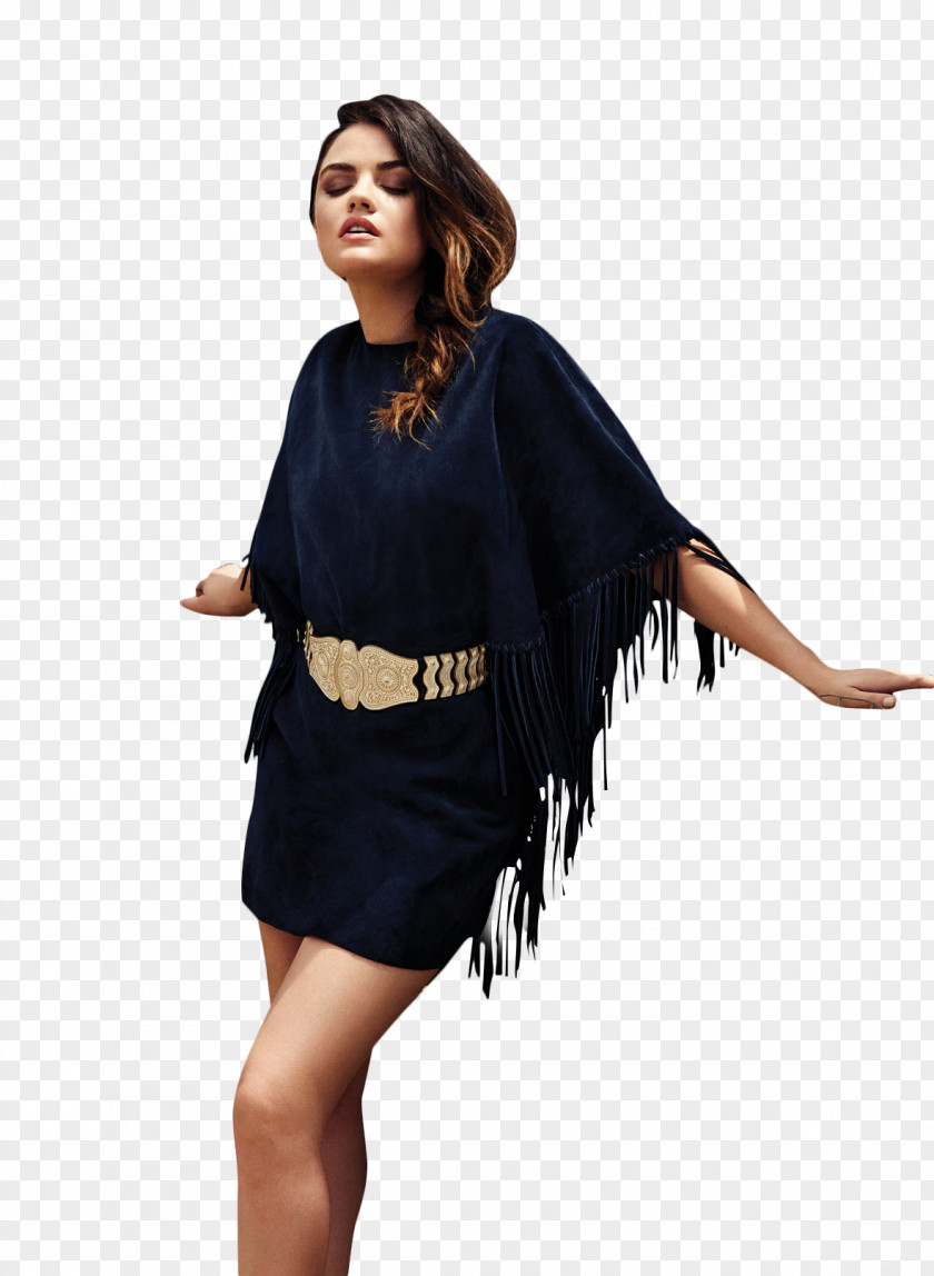 Celebrities Lucy Hale Pretty Little Liars Reblogging Clothing PNG