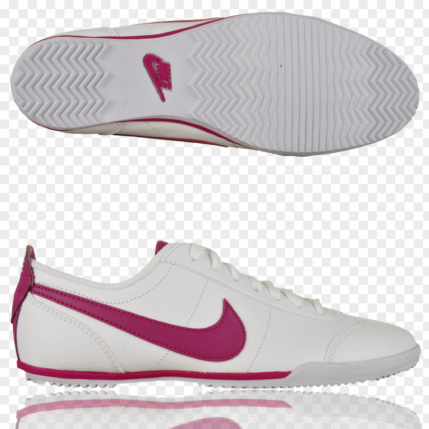 Cheetah Print Nike Walking Shoes For Women Sports Skate Shoe Sportswear Product Design PNG