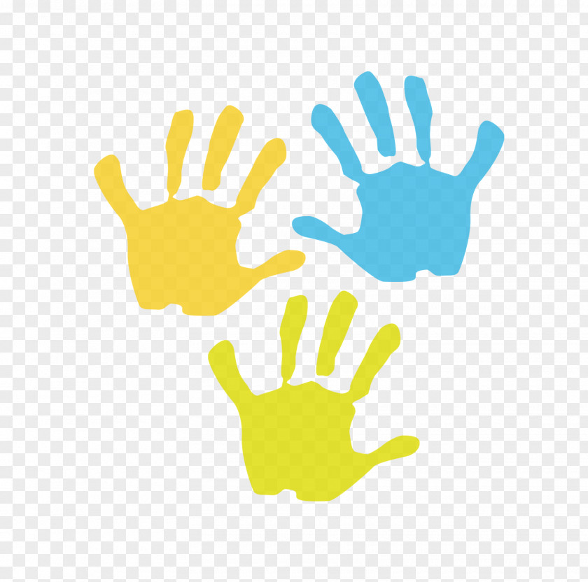 Child Early Childhood Education Hand Digit Addition PNG