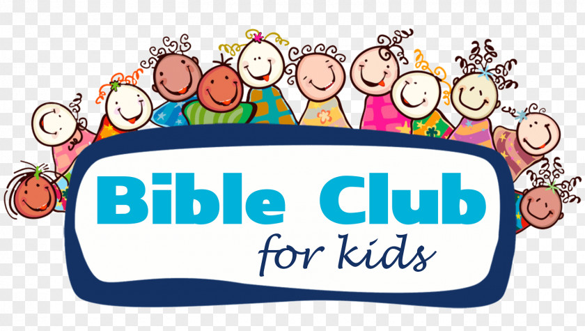 Child Image Vector Graphics Bible Photography Clip Art PNG
