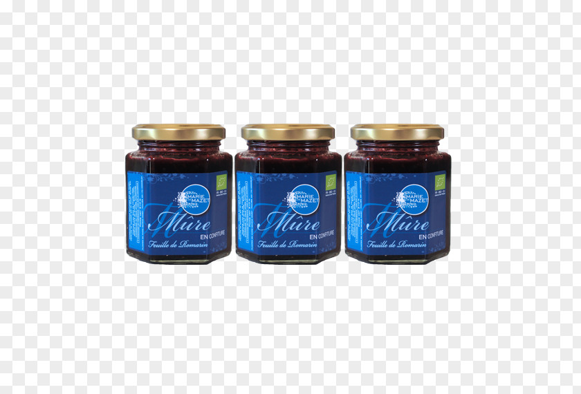 Confiture Chutney Jam Food Preservation Fruit PNG