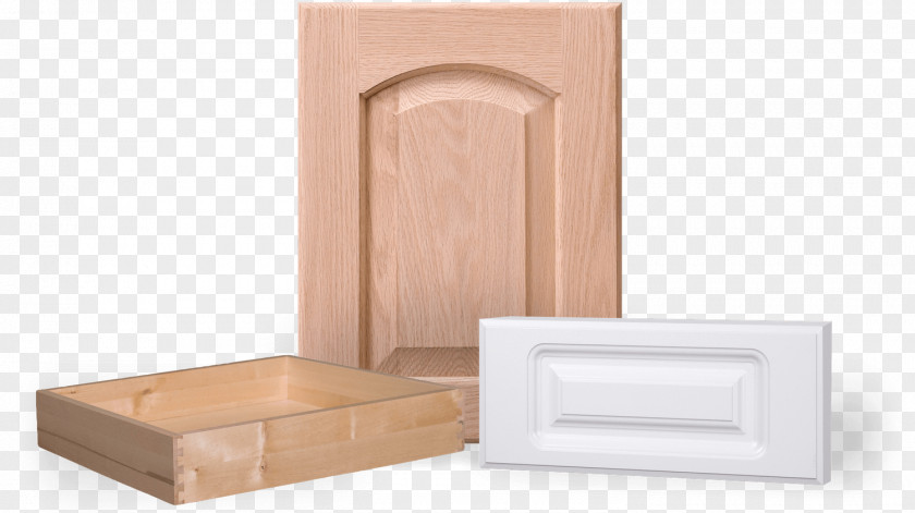 Custom Cabinets Wood Rectangle PNG