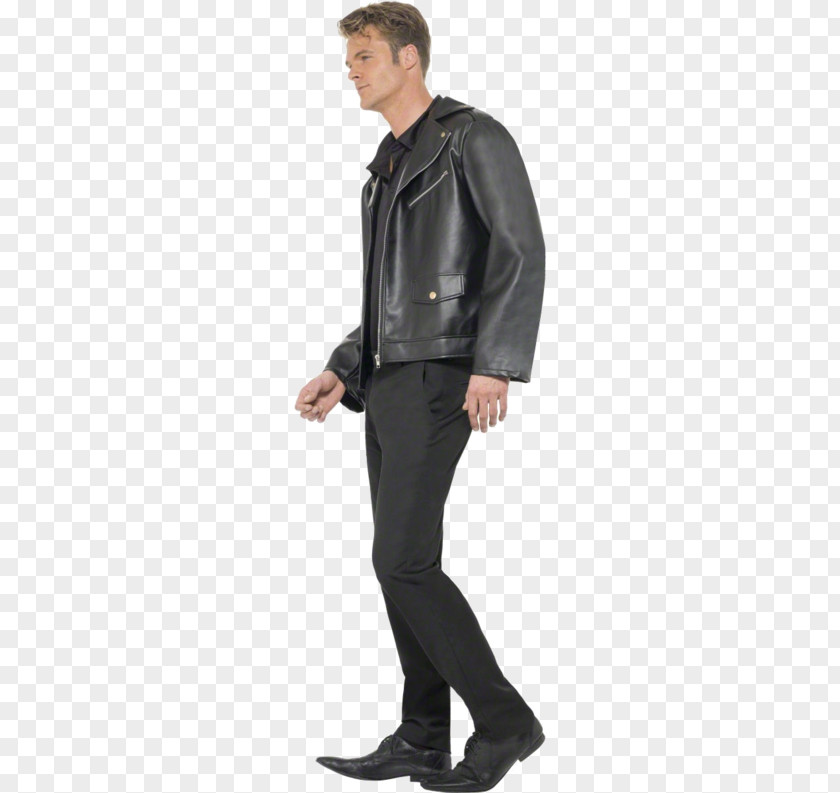 Dirty Clothes The Bachelorette Canada Costume Dance Johnny Castle Pants PNG