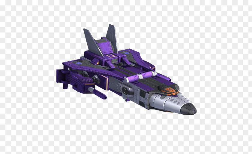 Earth Astrotrain Blitzwing Octane Galvatron Megatron PNG