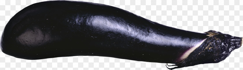 Eggplant Vegetable Food PNG