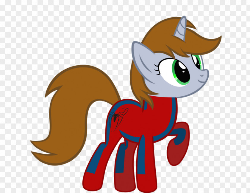 Ghost Mia Pony Minecraft Horse Locust Gears Of War PNG