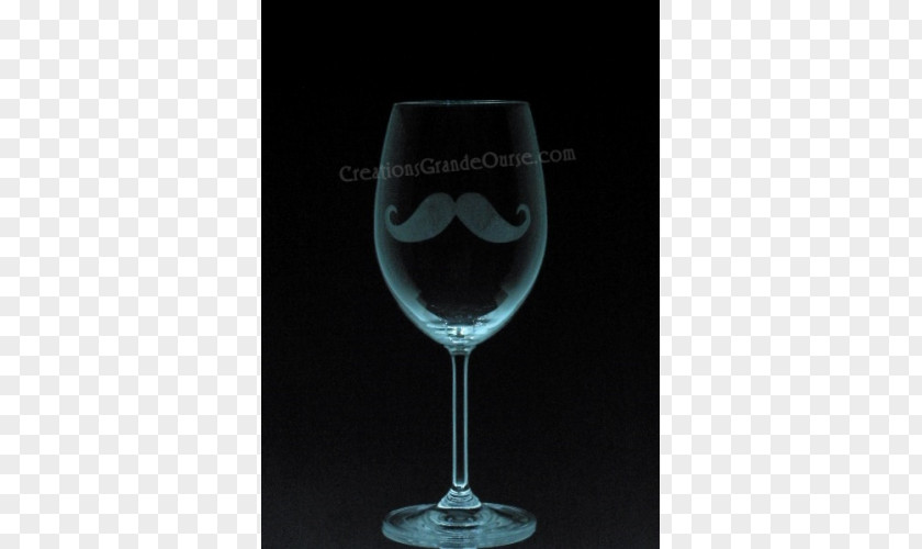 Glass Wine Champagne PNG