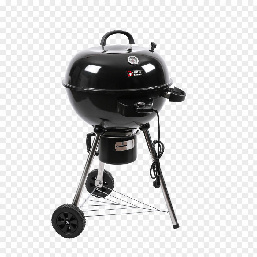 Harper Noon Kitchen Cook Friday KugelgrillBarbecue Barbecue Elektrogrill 01.112247.01.001 Classic Electric BBQ Standgrill Hardware/Electronic Barbacoa Eléctrica De Mesa PNG