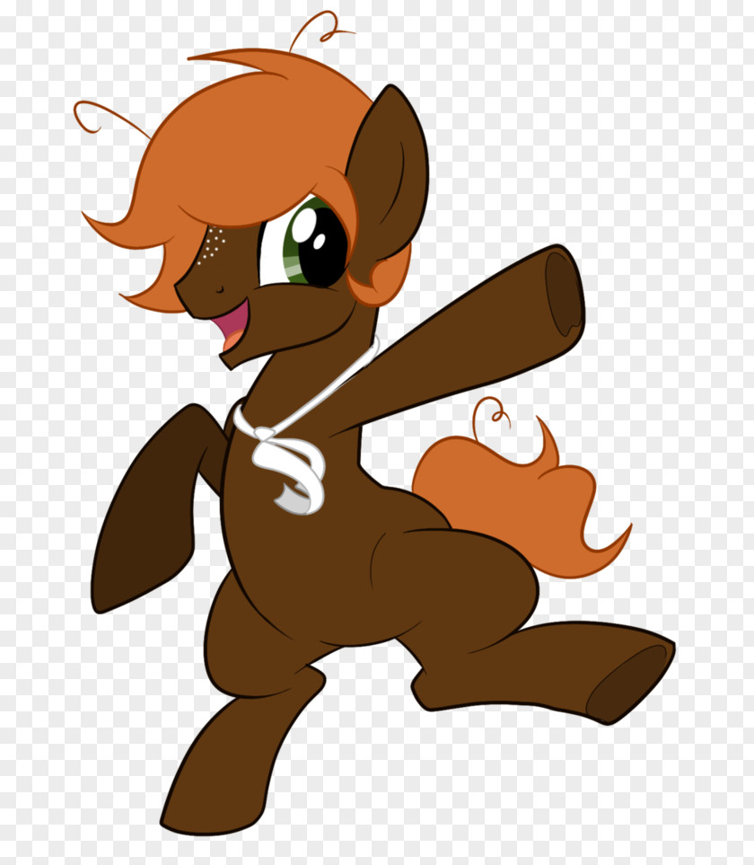 Horse Canidae Pony Dog PNG