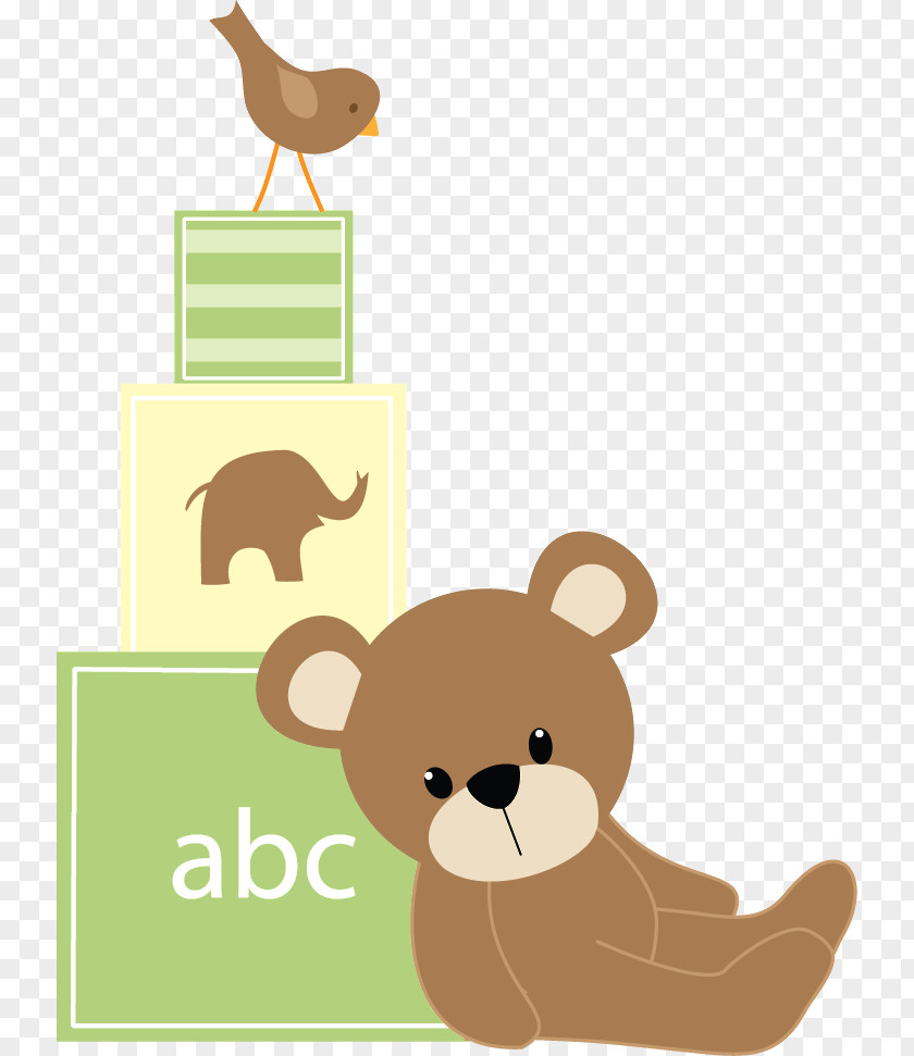 Infant Clothing Child Baby Shower PNG clothing shower , Teddy Bear baby clipart PNG