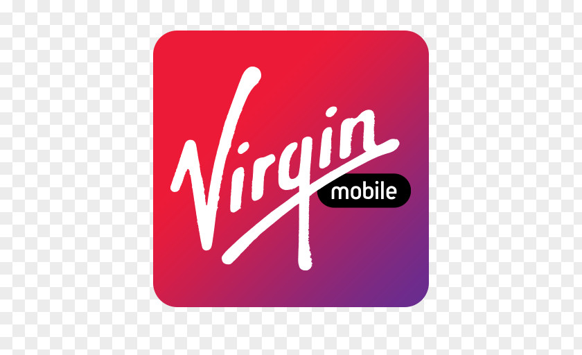 Iphone Virgin Media Mobile USA Group IPhone PNG