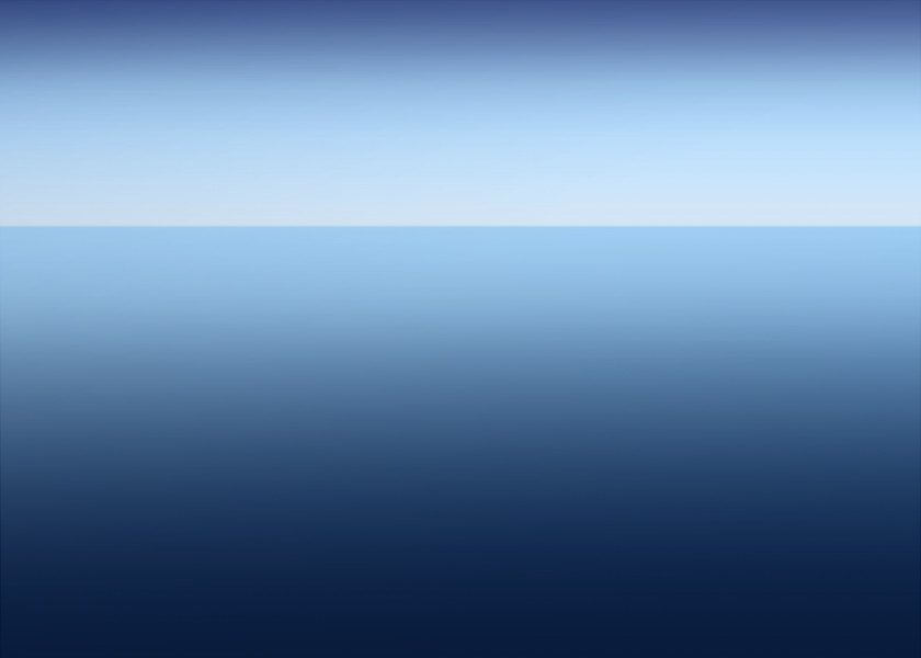 Lake Water Resources Sea Computer Wallpaper PNG