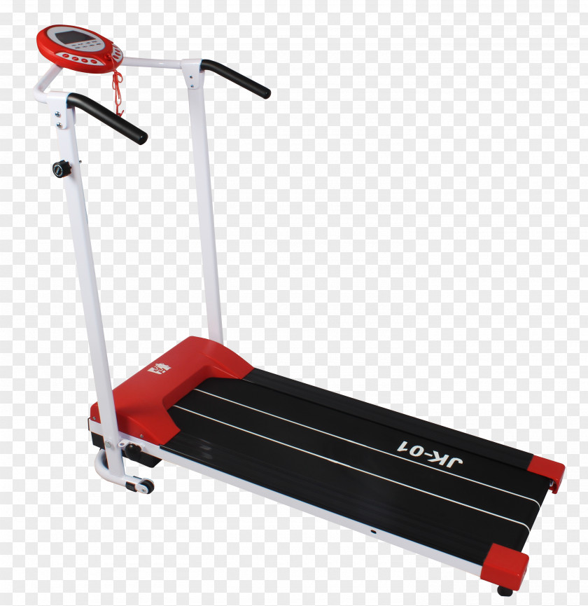 Lightweight Rowing Treadmill Exercise Bikes Aerobic Equipment PNG