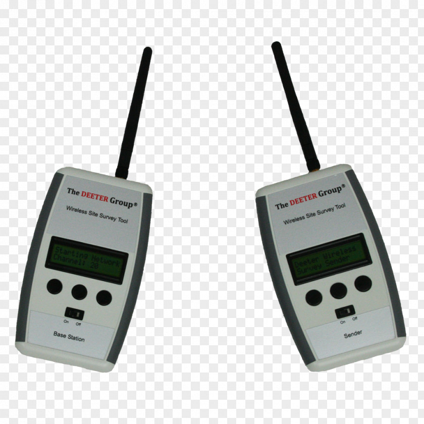 Minelab Electronics Pty Ltd Wireless Site Survey Wiring Diagram Sensor Network PNG
