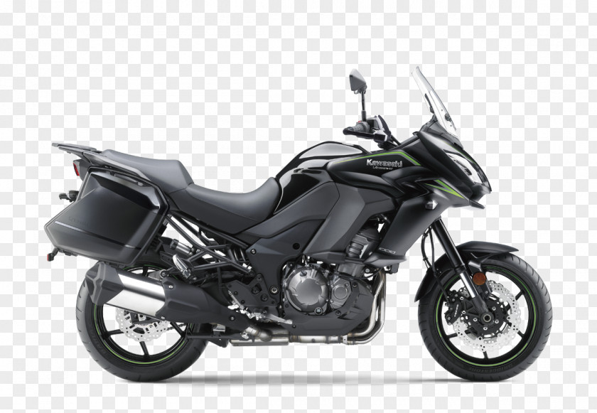 Motorcycle Kawasaki Motorcycles Versys 1000 Honda PNG