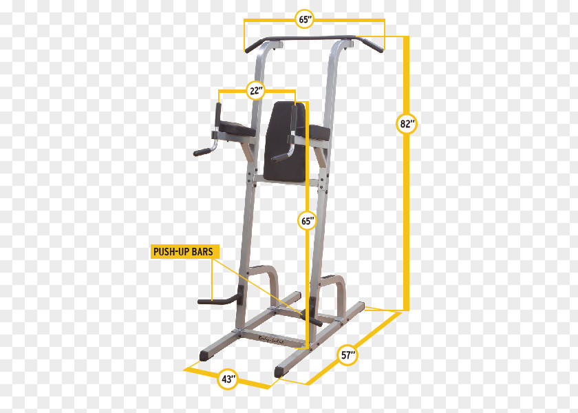 Pull Up Dip Bar Pull-up Strength Training Chin-up PNG