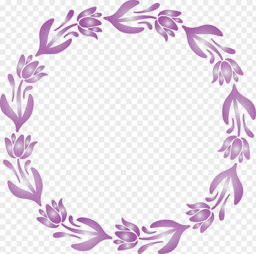 Purple Lilac Violet Plant Interior Design PNG